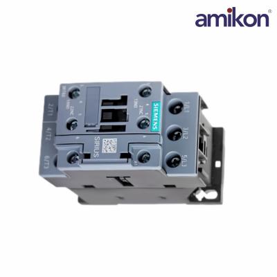 3RT6025-1AN20