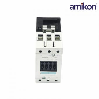 3RT5044-1AN20