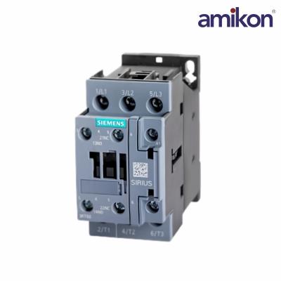 3RT6025-1AN20