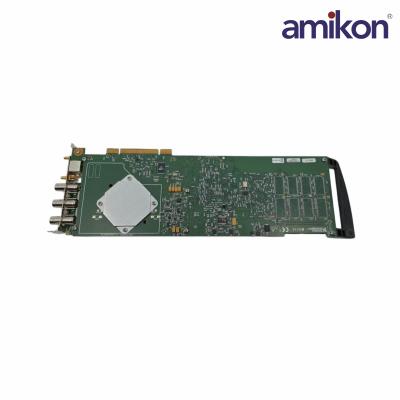 PCI-5122
