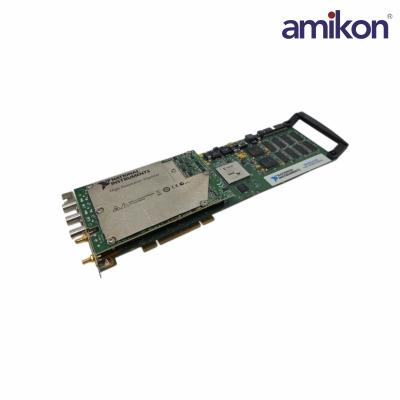 PCI-5122