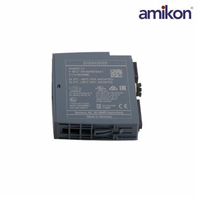6ES7134-6GF00-0AA1