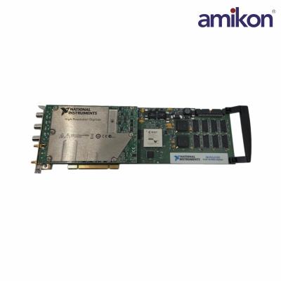 PCI-5122