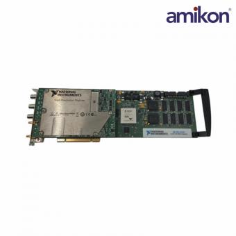 PCI-5122