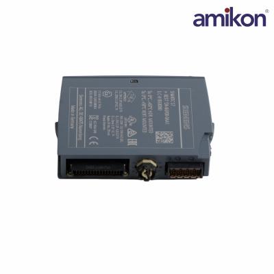 6ES7134-6GF00-0AA1