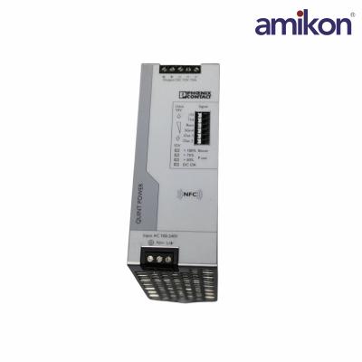 QUINT4-PS/1AC/12DC/15