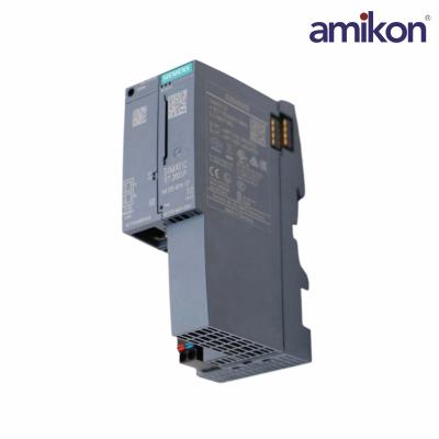 6ES7155-6AA01-0BN0
