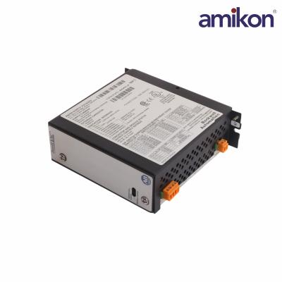 1503VC-BMC4