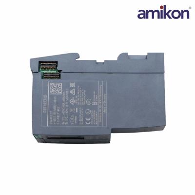 6ES7155-6AA01-0BN0