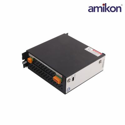 1503VC-BMC4