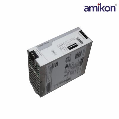 QUINT4-PS/1AC/12DC/15