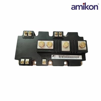 2MBI600VXA-120E-51