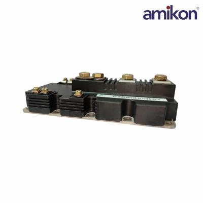 2MBI600VXA-120E-51