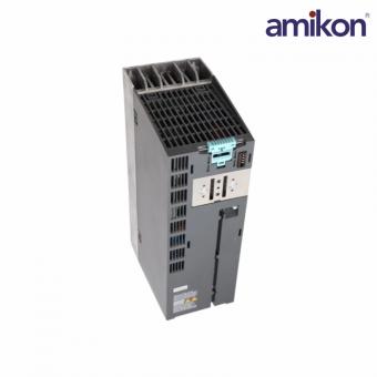 6SL3210-1PE21-8AL0