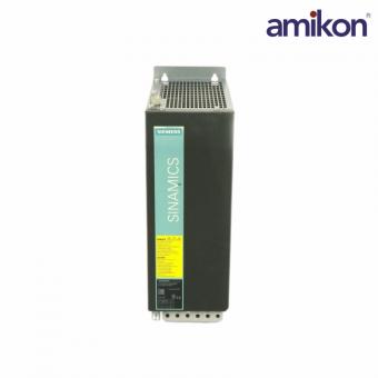 6SL3100-0BE23-6AB0