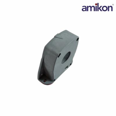 CSNK500M-600