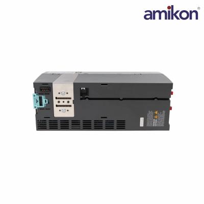 6SL3210-1PE21-8AL0