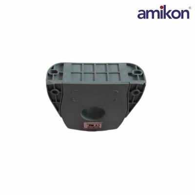 CSNK500M-600