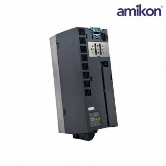 6SL3210-1PE31-5AL0