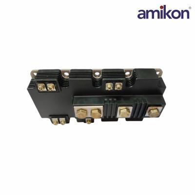 2MBI600VXA-120E-51