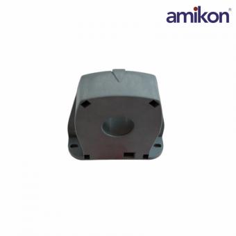 CSNK500M-600