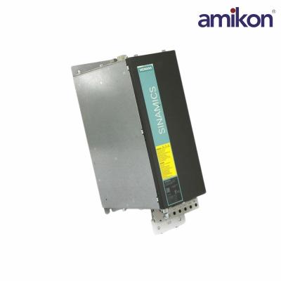 6SL3100-0BE23-6AB0