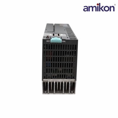 6SL3210-1PE21-8AL0