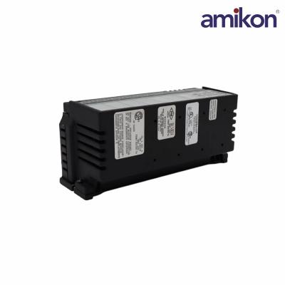 IC660BBA104