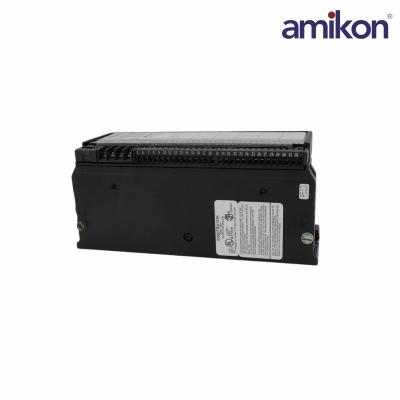 IC660BBA104