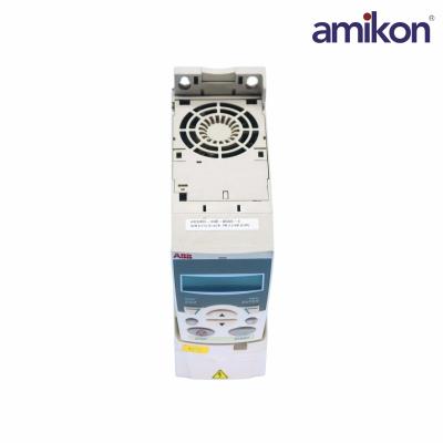 ACS355-03E-05A6-4