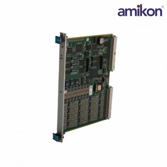 VM600 CMC16 200-530-025-014