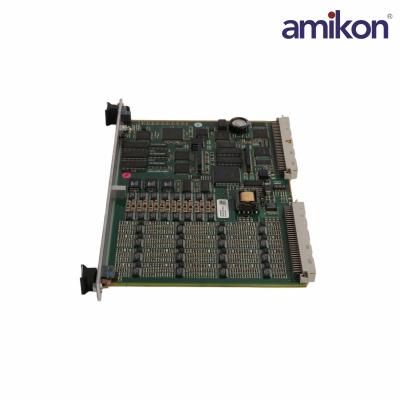VM600 CMC16 200-530-025-014