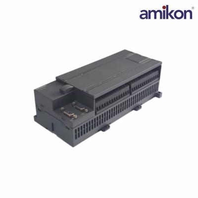 6ES7216-2AD23-0XB8