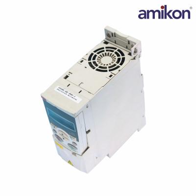 ACS355-03E-05A6-4