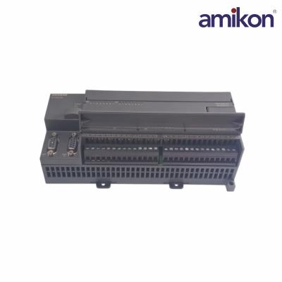 6ES7216-2AD23-0XB8