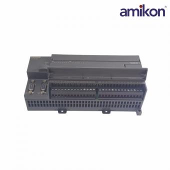 6ES7216-2AD23-0XB8