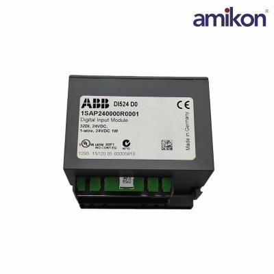 DI524 1SAP240000R0001