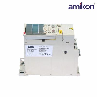 ACS355-03E-05A6-4