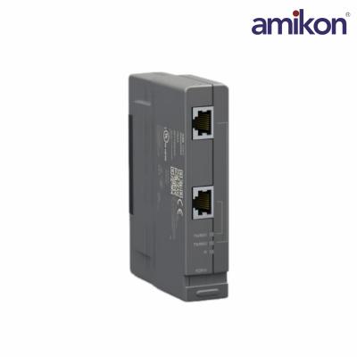 TC810 3BSE076220R1