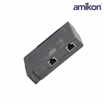 TC810 3BSE076220R1