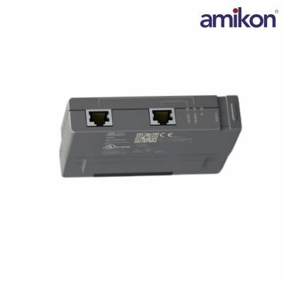 TC810 3BSE076220R1
