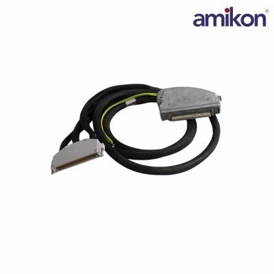 TC-215-02-4M5