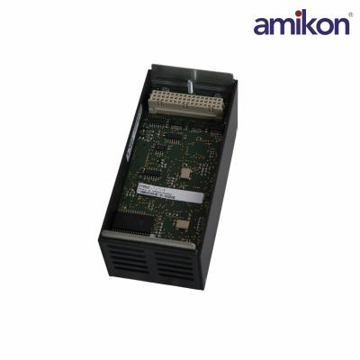 DPM200
