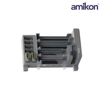 TU860 3BSE078710R1