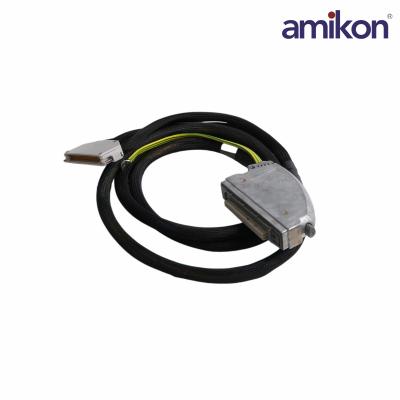 TC-215-02-4M5