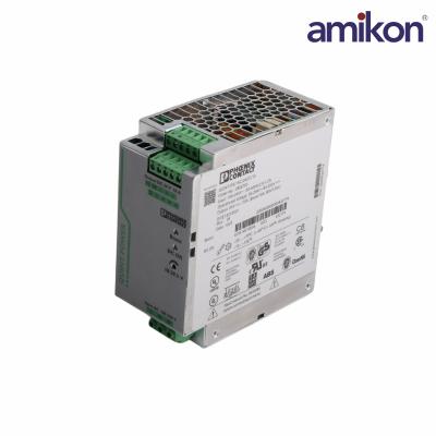 QUINT-PS 1AC/24DC/10 2866763