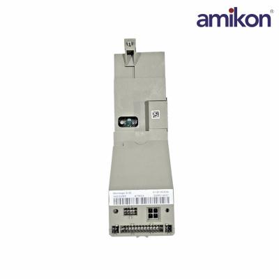 MICROLOGIC 6.0 E