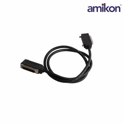 IC693CBL300
