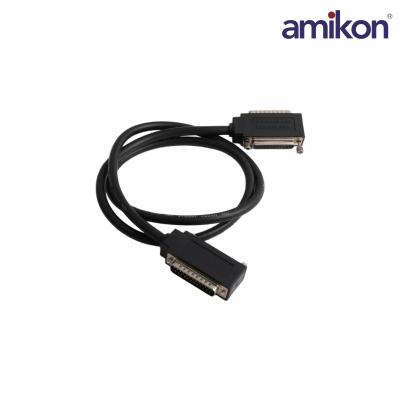 IC693CBL300