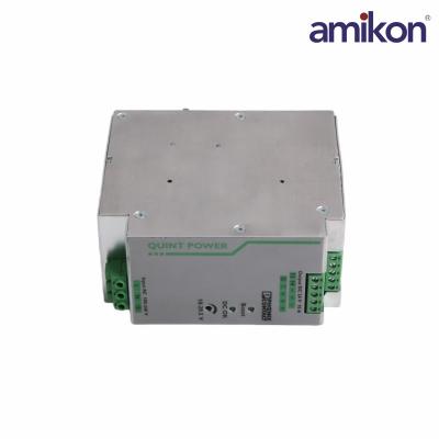 QUINT-PS 1AC/24DC/10 2866763